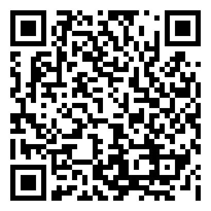 移动端二维码 - 公安部紧急通知：收到这种短信千万别回，后果不堪设想！ - 济宁生活资讯 - 济宁28生活网 jining.28life.com