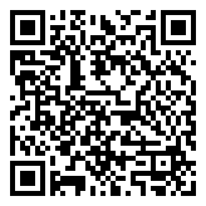 移动端二维码 - 铁皮石斛的作用与功能主治 - 济宁生活资讯 - 济宁28生活网 jining.28life.com