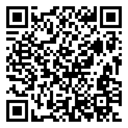 移动端二维码 - 【骑行保障】安全骑行，保障随行！电动车专属保险上线啦！ - 济宁生活资讯 - 济宁28生活网 jining.28life.com