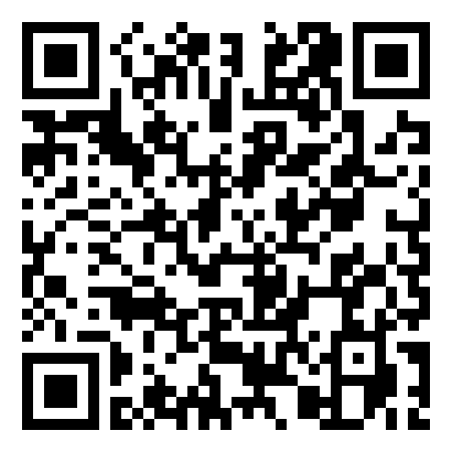 移动端二维码 - 【健康科普】还在关灯玩手机？警惕！这个习惯严重可致盲！ - 济宁生活资讯 - 济宁28生活网 jining.28life.com