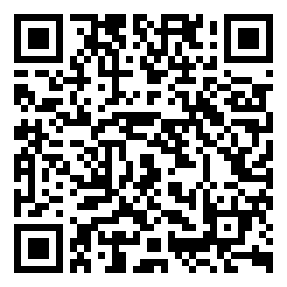 移动端二维码 - 2026年05月18日00时21分广西柳州市柳南区发生5.2级地震 - 济宁生活资讯 - 济宁28生活网 jining.28life.com