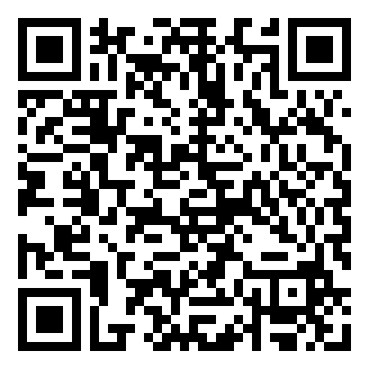 移动端二维码 - 学会这套走路方法！稳血糖护心脏，养护关节更护健康 - 济宁生活资讯 - 济宁28生活网 jining.28life.com